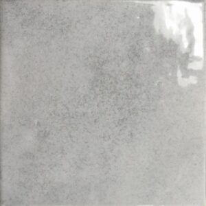 Grey Mix Ceramic Tile