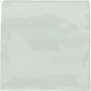 Fern Light Green Midan Gloss Tetra