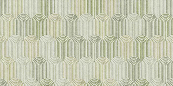 Green Tea (Satin) Folio Fontana