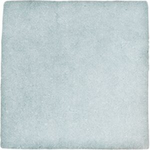 Watermark Blue Green Matt Concrete Look Pavilion Tetra
