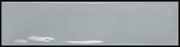 Light Blue Gloss Subway Tile