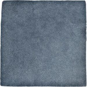 Blue Jeans Mix Matt Concrete Look Pavilion Tetra
