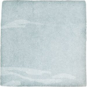Watermark Blue Green Gloss Concrete Look Pavilion Tetra
