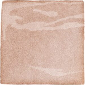 Melba Beige Mix Gloss Concrete Look Pavilion Tetra
