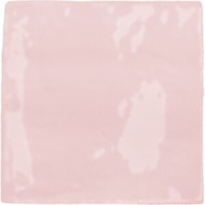 Pink Midan Gloss Tetra