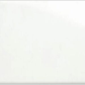 White Gloss Whites