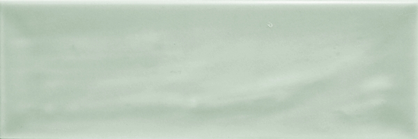Tea-green Matt Ripple Melody
