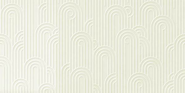 Heirloom Pearl Cream Gloss Funky Town Pressmetal Look