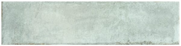 Aqua Green Gloss Subway Tile
