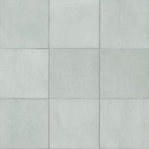 Coolabah Green Satin Matt Juma Tetra Tile
