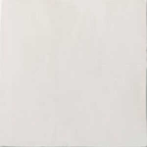 Rawsilk Off White Matt Zellige Look Wall Tile