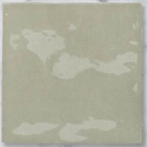 Pistachio Grove Green Tetra Juma Gloss