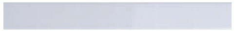 Blue Shd1 Gloss Narrow Long Subway Tile