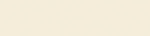 Ivory Matt Subway Tile