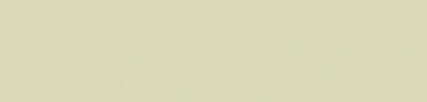 Sage Green Matt Subway