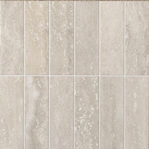 Satin Matt Stone Look Lume Brick