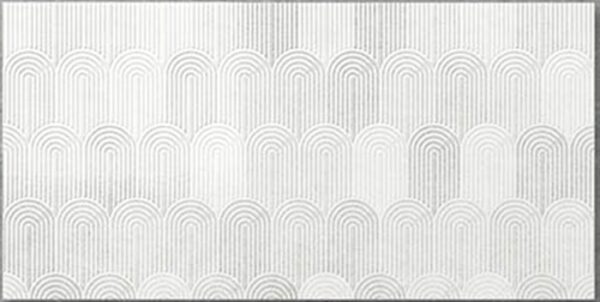 Grey Folio Fontana