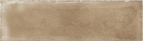 Cotto Look Gloss Subway Antique Look Tile