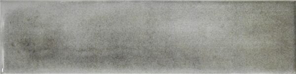 Grey Ripple Gloss Tile