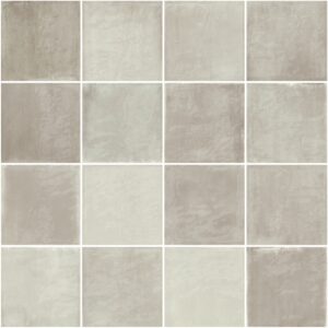Dune Matt Zellige Style Tile