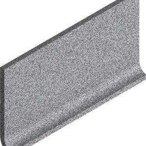 Speckled-dk-grey Cove Comfloor