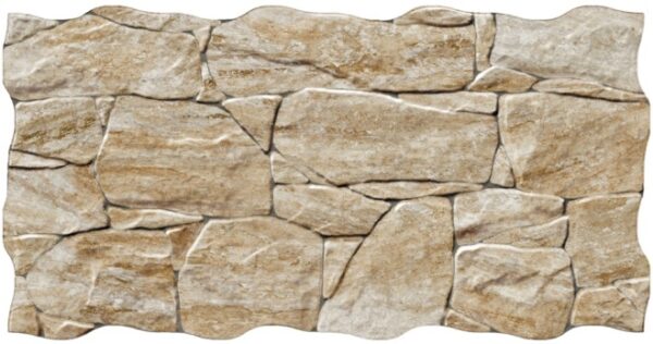 Tuscan Beige Grip Cliff-face