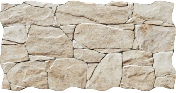 Biscuit Grip Cliff-face