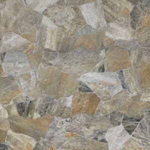 Beechwood Grip Stonerock