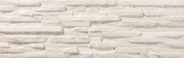 Sea-shell Matt Stone Cladding