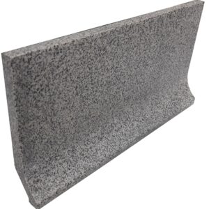 Grey Cove Fully Vitrified Tile