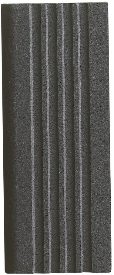 Charcoal Matt Steptread
