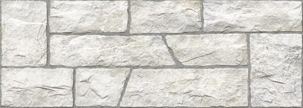 Dark Grey Matt Stone Look Cladding