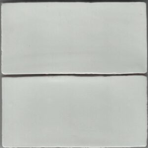 Smoke-grey Gloss Hapton