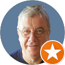 Edward Haysom profile picture