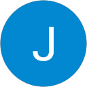 Joshua Stanley profile picture