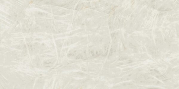 Ice White Gloss Porcelain Tile