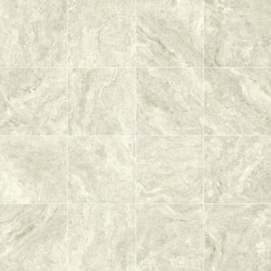 Beige In/Out Travertine Look Porcelain Tile