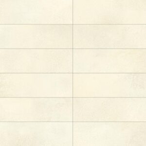 Beige Matt Subway Tile