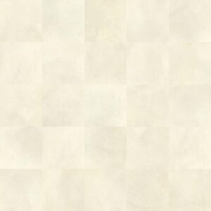 Beige Anti Slip Matt Tile