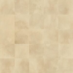 Caramel beige Anti Slip Matt Tile