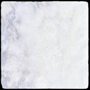 Viola Oro Tumbled Marble