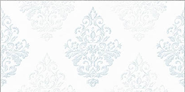 Cloudburst Satin Shanelle Foli