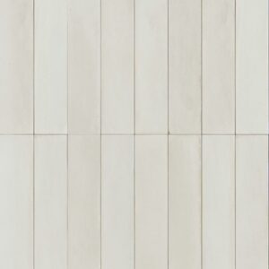 Light Beige Mix Gloss Bejmat Style Mediterranean Tile