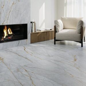 Floor Tiles