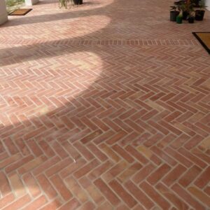 Outdoor Tiles