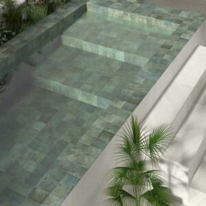 Pool Tiles