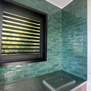 Wall Tiles