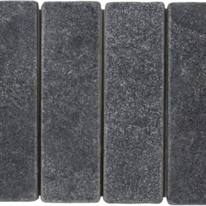 Charcoals