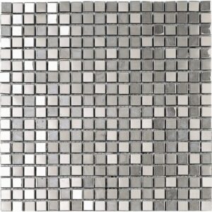 Metallics