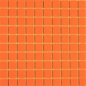 Oranges